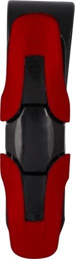 Autoline Spider Θήκη γυαλιών 13463