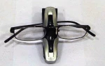 Autoline Spider Θήκη γυαλιών 13463