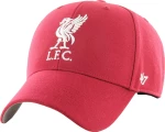 47 Brand EPL FC Liverpool Cap EPL-MVP04WBV-RZ RED