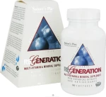 Nature's Plus Regeneration 90 μαλακές κάψουλες