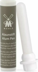 Muhle Alum Pen 9,5gr