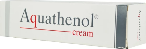 Healderm Aquathenol Cream 150gr