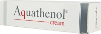 Healderm Aquathenol Cream 150gr