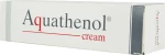 Healderm Aquathenol Cream 150gr