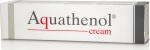 Healderm Aquathenol Cream 150gr