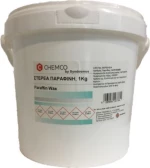 Chemco Στερεά Παραφίνη 1000gr