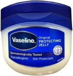 Vaseline Pure Petroleum Jelly 250ml