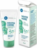 Medisei Winter Herbs Cream 50ml