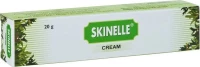 CHARAK Skinelle Cream - 20gr