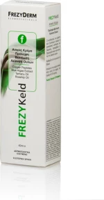 Frezyderm Frezykeld Cream 40ml