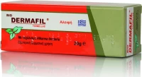 Medichrom Bio Dermafil 20gr