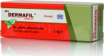 Medichrom Bio Dermafil 20gr