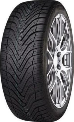 Gripmax SureGrip A/S 215/65R16 109T