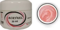ACRYGEL TRENDY CAMOUFLAGE GLITTER -30ml