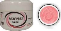 ACRYGEL TRENDY MILKY ROSE -30ml