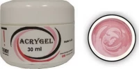 ACRYGEL TRENDY NUDE -30ml