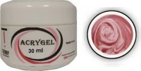 ACRYGEL TRENDY MAKE UP -30ml