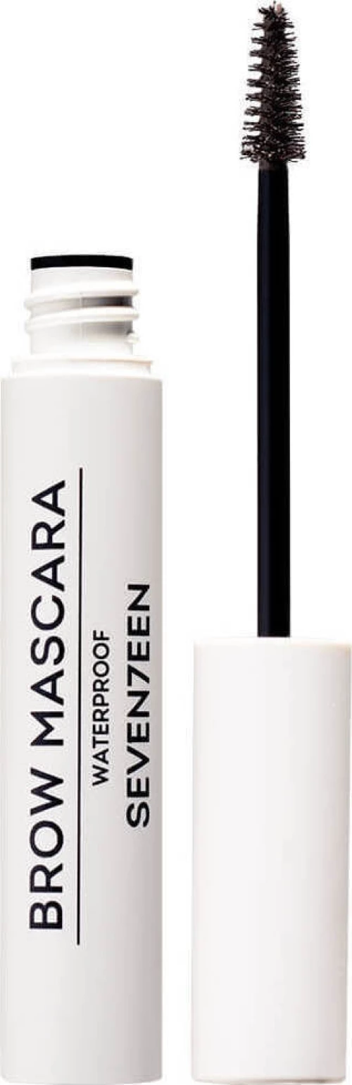 Seventeen Brow Mascara 6