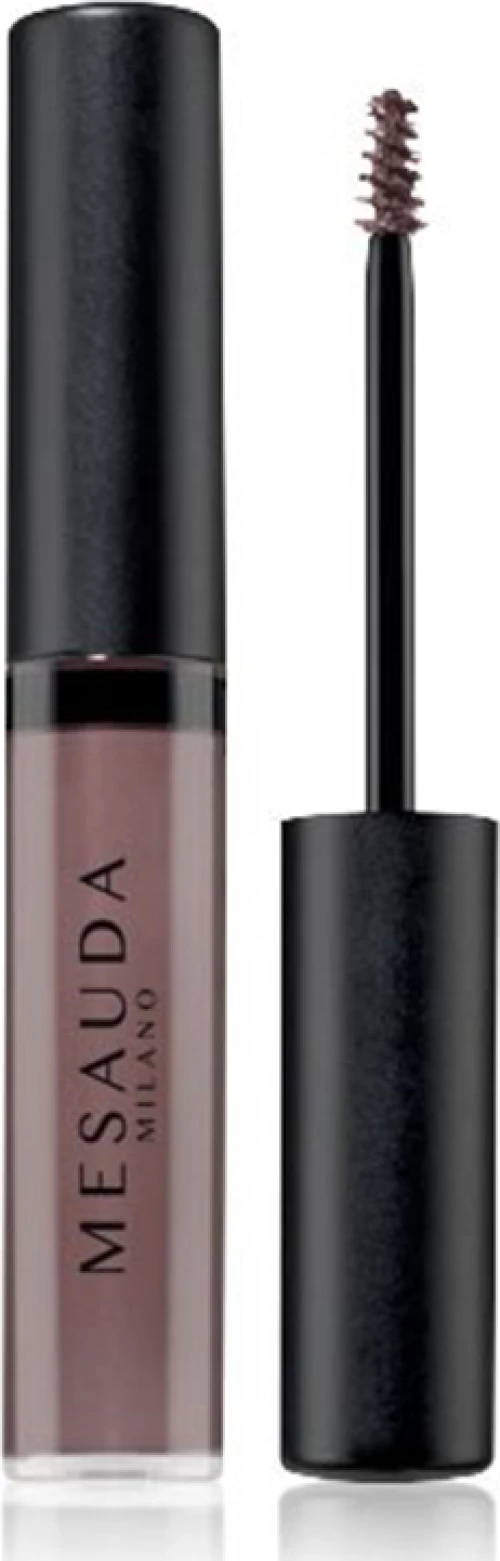 Mesauda Milano Brow Fix 402 Brunette