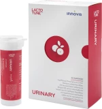 Innovis Lactotune Urinary 500mg 12 κάψουλες