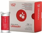 Innovis Lactotune Urinary 500mg 12 κάψουλες