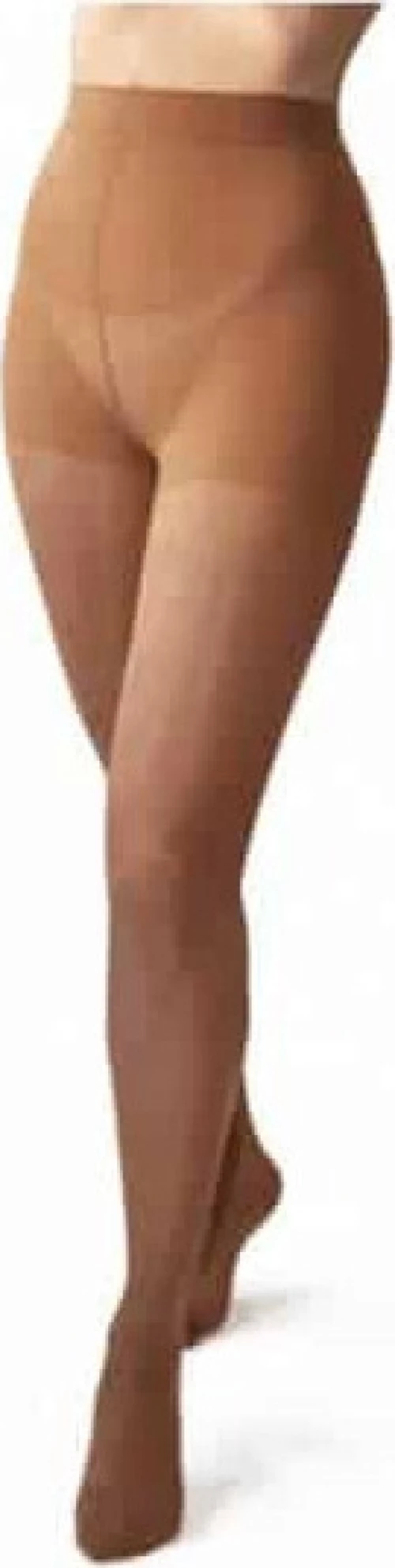 Vita Orthopaedics 06-2-049 Καλσόν BBF 40den 6-8 MmHg Blue