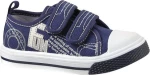Παιδικά Πάνινα Oscal 25004-Navy