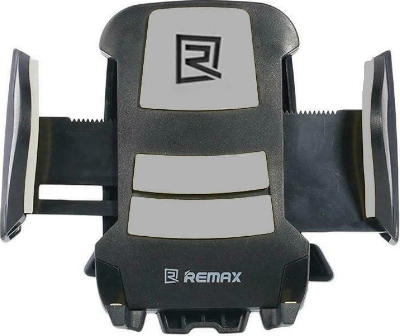 Remax Βάση Κινητού Αυτοκινήτου Car Holder Air Vent με Ρυθμιζόμενο Βραχίονα