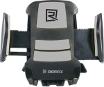 Remax Βάση Κινητού Αυτοκινήτου Car Holder Air Vent με Ρυθμιζόμενο Βραχίονα