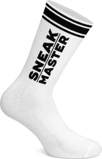 SNEAKFREAXX SOCKEN "SNEAK MASTER"