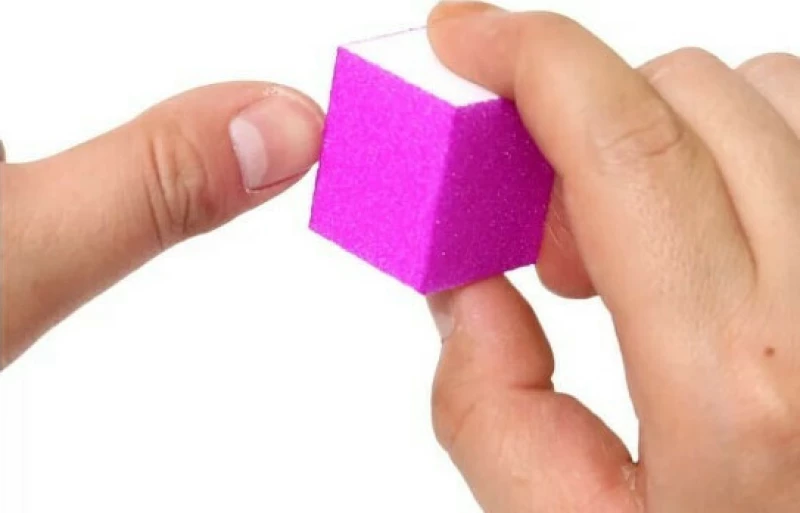 ΜΙΝΙ BUFFER 30 ΤΕΜΑΧΙΑ (ΜΩΒ)