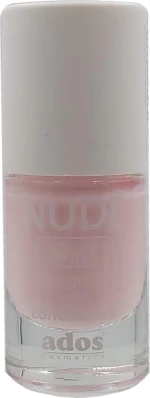Ados Nude Nail Polish 06 8ml