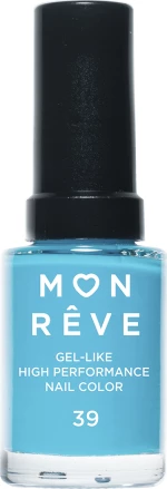 Mon Reve Gel Like Nail 39 13ml