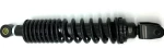 ΑΜΟΡΤΙΣΕΡ 25-31.8CM ΤΡ-ΔΙ(21) LIBERTY 125 150 ΤΕΜ FORSA