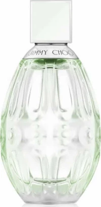 Jimmy Choo Floral Eau de Toilette 90ml