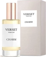 Verset Charm Eau de Parfum 15ml