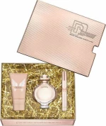 Paco Rabanne Express Olympéa