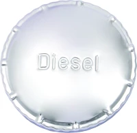 ΤΑΠΑ DIESEL ΦΟΡΤΗΓΟΥ UNIVERSAL 78mm 13429 Guide Win