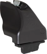 Cam Άκρα Totus για Fiat Multipla / Nuova Multipla 4τμχ