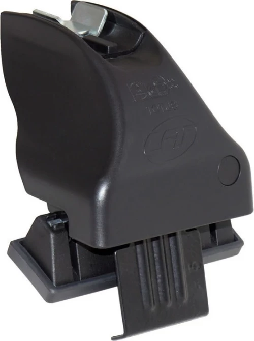 Cam Άκρα Totus για Lancia Y 2004-2011 3D 4τμχ