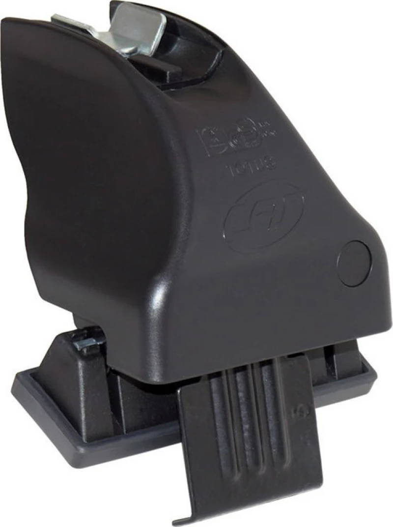 Cam Άκρα Totus για Nissan Micra 2003-2010 5D 4τμχ