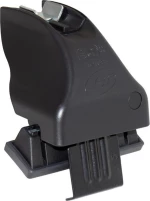Cam Άκρα Totus για Seat Ibiza Sportcoupe 2008-2017 3D 4τμχ