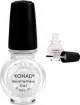 KONAD NAIL POLISH -ΛΕΥΚΟ