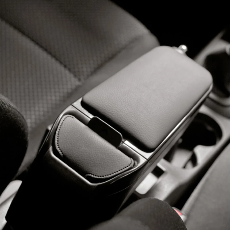 Rati Armster 2 Τεμπέλης Αυτοκινήτου για Chevrolet Cruze 2009+