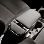 Rati Armster 2 Τεμπέλης Αυτοκινήτου για Chevrolet Cruze 2009+