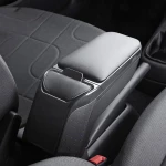 Rati Armster 2 Τεμπέλης Αυτοκινήτου για Chevrolet Cruze 2009+