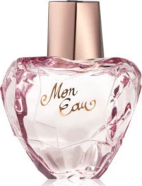 Lolita Lempicka Mon Eau Eau de Parfum 30ml
