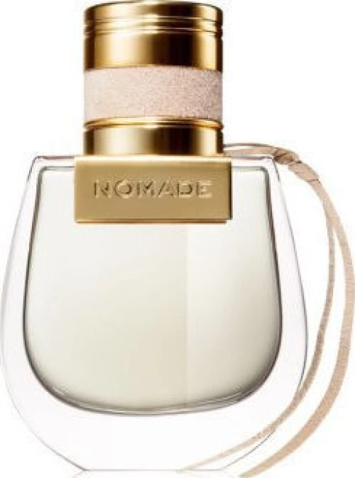 Chloe Nomade Eau de Toilette 30ml