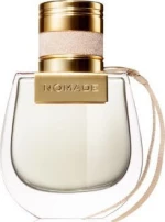 Chloe Nomade Eau de Toilette 30ml