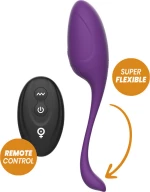 Rewolution Rewovo Remote Control Vibrating Egg